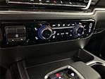 2025 Chevrolet Silverado 1500 Crew Cab 4x4 Pickup for sale #TR10997T25 - photo 19