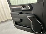2025 Chevrolet Silverado 1500 Crew Cab 4x4 Pickup for sale #TR10997T25 - photo 21