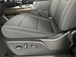 2025 Chevrolet Silverado 1500 Crew Cab 4x4 Pickup for sale #TR10997T25 - photo 22