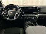2025 Chevrolet Silverado 1500 Crew Cab 4x4 Pickup for sale #TR10997T25 - photo 23