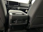 2025 Chevrolet Silverado 1500 Crew Cab 4x4 Pickup for sale #TR10997T25 - photo 24