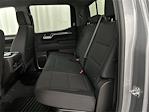2025 Chevrolet Silverado 1500 Crew Cab 4x4 Pickup for sale #TR10997T25 - photo 25