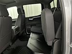 2025 Chevrolet Silverado 1500 Crew Cab 4x4 Pickup for sale #TR10997T25 - photo 26