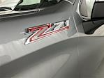 2025 Chevrolet Silverado 1500 Crew Cab 4x4 Pickup for sale #TR10997T25 - photo 27