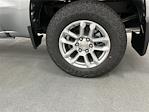 2025 Chevrolet Silverado 1500 Crew Cab 4x4 Pickup for sale #TR10997T25 - photo 5