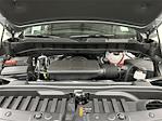 2025 Chevrolet Silverado 1500 Crew Cab 4x4 Pickup for sale #TR10997T25 - photo 6