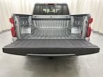 2025 Chevrolet Silverado 1500 Crew Cab 4x4 Pickup for sale #TR10997T25 - photo 7