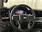 2025 Chevrolet Silverado 1500 Crew Cab 4x4 Pickup for sale #TR10997T25 - photo 8