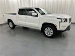 Used 2024 Nissan Frontier SV Crew Cab 4x4 Pickup for sale #TR10999A - photo 1