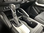 Used 2024 Nissan Frontier SV Crew Cab 4x4 Pickup for sale #TR10999A - photo 10
