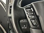 Used 2024 Nissan Frontier SV Crew Cab 4x4 Pickup for sale #TR10999A - photo 11