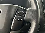Used 2024 Nissan Frontier SV Crew Cab 4x4 Pickup for sale #TR10999A - photo 12