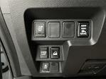 Used 2024 Nissan Frontier SV Crew Cab 4x4 Pickup for sale #TR10999A - photo 13