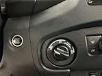 Used 2024 Nissan Frontier SV Crew Cab 4x4 Pickup for sale #TR10999A - photo 14