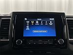 Used 2024 Nissan Frontier SV Crew Cab 4x4 Pickup for sale #TR10999A - photo 15