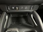 Used 2024 Nissan Frontier SV Crew Cab 4x4 Pickup for sale #TR10999A - photo 17