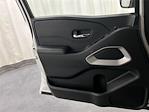 Used 2024 Nissan Frontier SV Crew Cab 4x4 Pickup for sale #TR10999A - photo 18