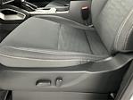 Used 2024 Nissan Frontier SV Crew Cab 4x4 Pickup for sale #TR10999A - photo 19