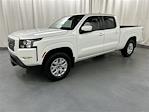 Used 2024 Nissan Frontier SV Crew Cab 4x4 Pickup for sale #TR10999A - photo 3