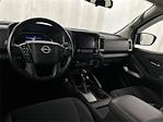 Used 2024 Nissan Frontier SV Crew Cab 4x4 Pickup for sale #TR10999A - photo 20