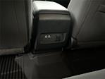 Used 2024 Nissan Frontier SV Crew Cab 4x4 Pickup for sale #TR10999A - photo 21