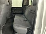 Used 2024 Nissan Frontier SV Crew Cab 4x4 Pickup for sale #TR10999A - photo 22