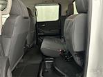 Used 2024 Nissan Frontier SV Crew Cab 4x4 Pickup for sale #TR10999A - photo 23