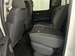 Used 2024 Nissan Frontier SV Crew Cab 4x4 Pickup for sale #TR10999A - photo 24