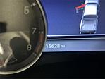 Used 2024 Nissan Frontier SV Crew Cab 4x4 Pickup for sale #TR10999A - photo 25