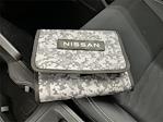 Used 2024 Nissan Frontier SV Crew Cab 4x4 Pickup for sale #TR10999A - photo 26