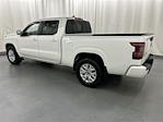 Used 2024 Nissan Frontier SV Crew Cab 4x4 Pickup for sale #TR10999A - photo 4