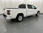 Used 2024 Nissan Frontier SV Crew Cab 4x4 Pickup for sale #TR10999A - photo 2
