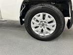 Used 2024 Nissan Frontier SV Crew Cab 4x4 Pickup for sale #TR10999A - photo 5