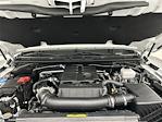 Used 2024 Nissan Frontier SV Crew Cab 4x4 Pickup for sale #TR10999A - photo 6