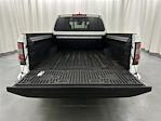 Used 2024 Nissan Frontier SV Crew Cab 4x4 Pickup for sale #TR10999A - photo 7