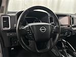 Used 2024 Nissan Frontier SV Crew Cab 4x4 Pickup for sale #TR10999A - photo 8
