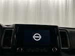 Used 2024 Nissan Frontier SV Crew Cab 4x4 Pickup for sale #TR10999A - photo 9