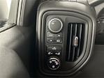 2025 Chevrolet Silverado 1500 Regular Cab 4x4 Pickup for sale #TR11005T25 - photo 11