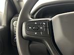 2025 Chevrolet Silverado 1500 Regular Cab 4x4 Pickup for sale #TR11005T25 - photo 12