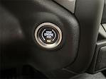 2025 Chevrolet Silverado 1500 Regular Cab 4x4 Pickup for sale #TR11005T25 - photo 13