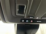 2025 Chevrolet Silverado 1500 Regular Cab 4x4 Pickup for sale #TR11005T25 - photo 14
