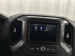 2025 Chevrolet Silverado 1500 Regular Cab 4x4 Pickup for sale #TR11005T25 - photo 15