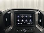 2025 Chevrolet Silverado 1500 Regular Cab 4x4 Pickup for sale #TR11005T25 - photo 16