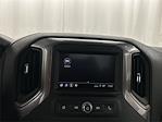 2025 Chevrolet Silverado 1500 Regular Cab 4x4 Pickup for sale #TR11005T25 - photo 17