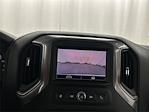 2025 Chevrolet Silverado 1500 Regular Cab 4x4 Pickup for sale #TR11005T25 - photo 18