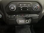 2025 Chevrolet Silverado 1500 Regular Cab 4x4 Pickup for sale #TR11005T25 - photo 19