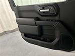 2025 Chevrolet Silverado 1500 Regular Cab 4x4 Pickup for sale #TR11005T25 - photo 20