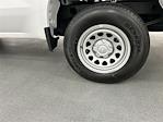 2025 Chevrolet Silverado 1500 Regular Cab 4x4 Pickup for sale #TR11005T25 - photo 5