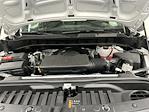 2025 Chevrolet Silverado 1500 Regular Cab 4x4 Pickup for sale #TR11005T25 - photo 6
