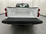 2025 Chevrolet Silverado 1500 Regular Cab 4x4 Pickup for sale #TR11005T25 - photo 7